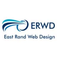 East Rand Web Design image 1